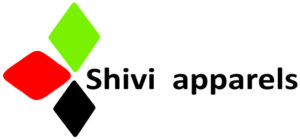 Shivi Logo