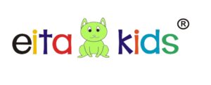 eita kids