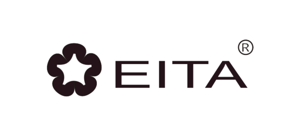 eita png-file
