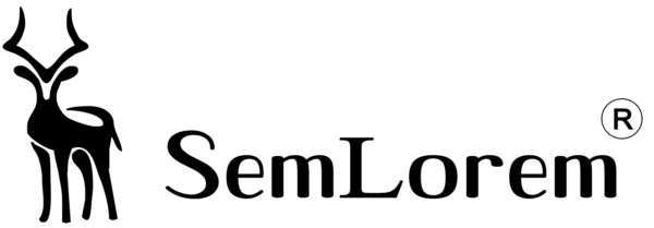 semlorem box